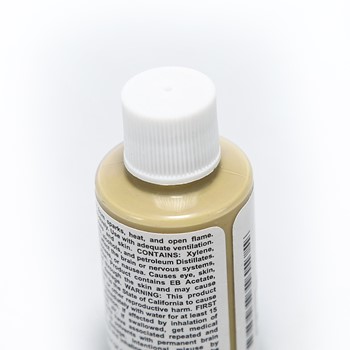 Touchup 72110 CKD54468