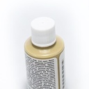 Touchup 72110 CKD54468