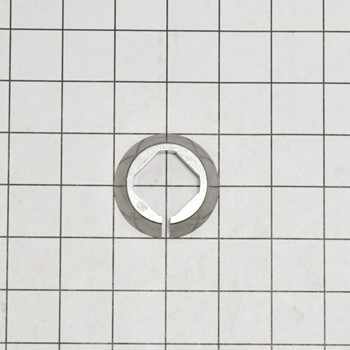 Discontinued WH02X10265 CKD54470