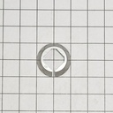 Discontinued WH02X10265 CKD54470