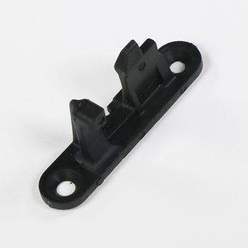 Discontinued 131279001 CKD54473