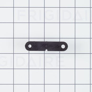 Discontinued 131279001 CKD54473