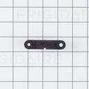 Discontinued 131279001 CKD54473