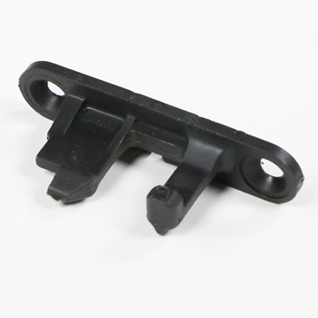 Discontinued 131279001 CKD54473