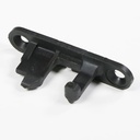 Discontinued 131279001 CKD54473