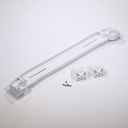 Stacking Kit 134467300 CKD54475