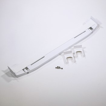 Stacking Kit 134467300 CKD54475