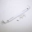 Stacking Kit 134467300 CKD54475