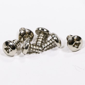 Stacking Kit 134467300 CKD54475