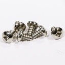 Stacking Kit 134467300 CKD54475