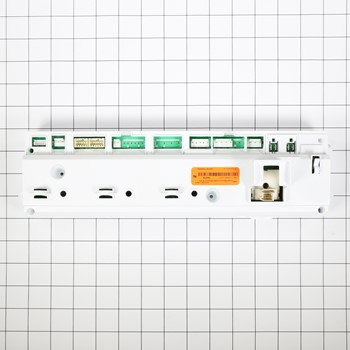 Control Board 134523106 CKD54476