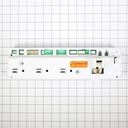 Control Board 134523106 CKD54476