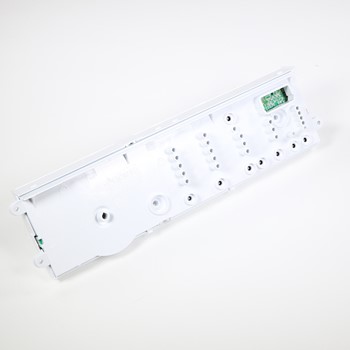 Control Board 134523106 CKD54476