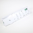 Control Board 134523106 CKD54476