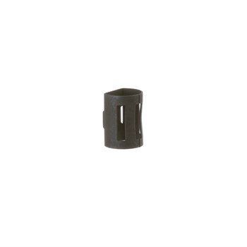 Clip Knob WH01X10106 CKD54477