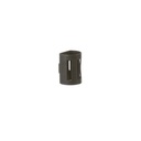 Clip Knob WH01X10106 CKD54477