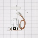 Discontinued 12001187 CKD54481