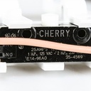 Discontinued 12001187 CKD54481