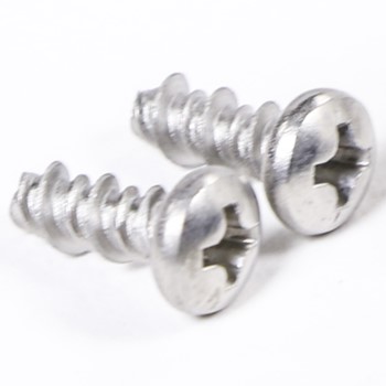 Discontinued 12001187 CKD54481