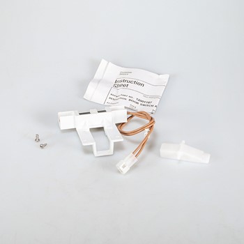 Discontinued 12001187 CKD54481