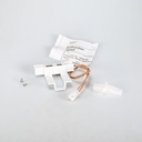 Discontinued 12001187 CKD54481