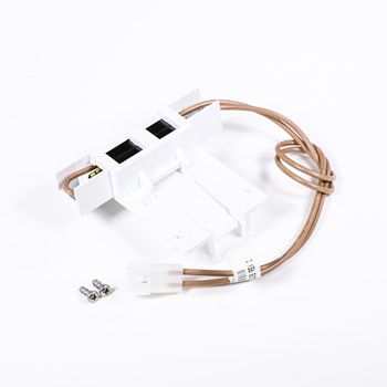 Discontinued 12001187 CKD54481