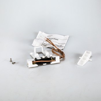 Discontinued 12001187 CKD54481