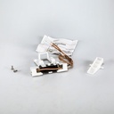 Discontinued 12001187 CKD54481