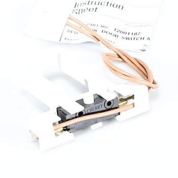 Discontinued 12001187 CKD54481