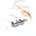 Discontinued 12001187 CKD54481