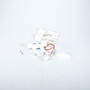 Discontinued 12001187 CKD54481