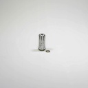 Discontinued 134418700 CKD54484