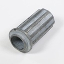 Discontinued 134418700 CKD54484