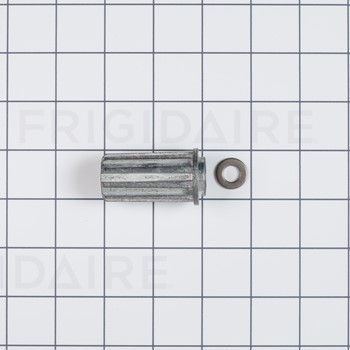 Discontinued 134418700 CKD54484