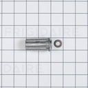 Discontinued 134418700 CKD54484