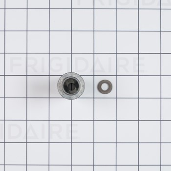 Discontinued 134418700 CKD54484