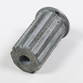 Discontinued 134418700 CKD54484