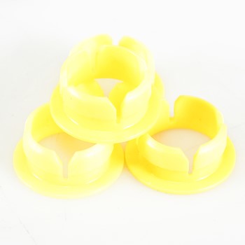 Shipping Braces Kit 5303937142 CKD54485