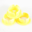 Shipping Braces Kit 5303937142 CKD54485