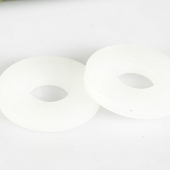 Shipping Braces Kit 5303937142 CKD54485