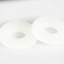 Shipping Braces Kit 5303937142 CKD54485