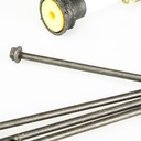 Shipping Braces Kit 5303937142 CKD54485