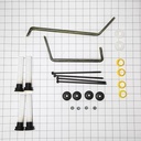 Shipping Braces Kit 5303937142 CKD54485