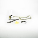 Shipping Braces Kit 5303937142 CKD54485