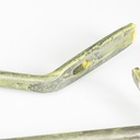 Shipping Braces Kit 5303937142 CKD54485