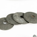 Shipping Braces Kit 5303937142 CKD54485