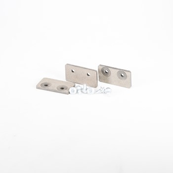 Discontinued R0000014 CKD54487