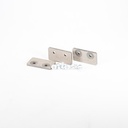 Discontinued R0000014 CKD54487