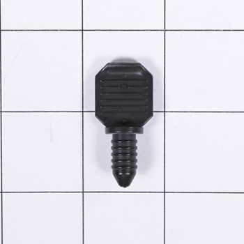 Cap,Drain Hose 5006EN3015A CKD54488