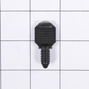 Cap,Drain Hose 5006EN3015A CKD54488